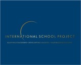 /public/logoimage/1559961259ISP 06.jpg